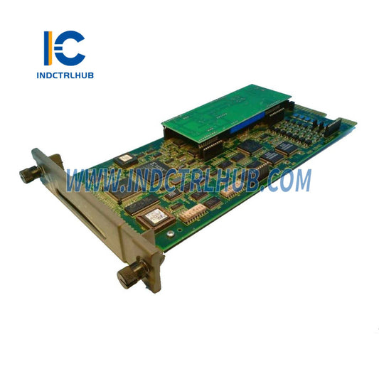 IMICV01 | ABB universālā vadības vārsta I/O karte