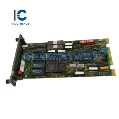 IMMFP01 | Многофункциональный процессор ABB Re