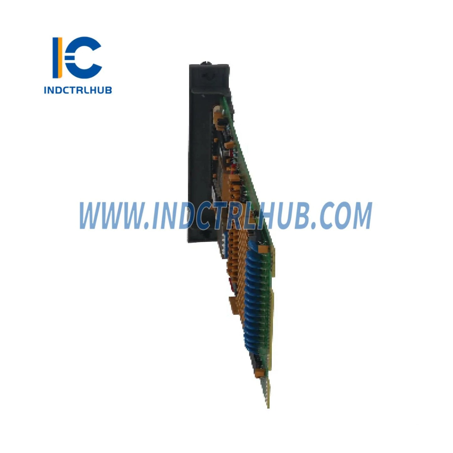 IMSET01 | ABB eseménysorozat idő szinkronizálás