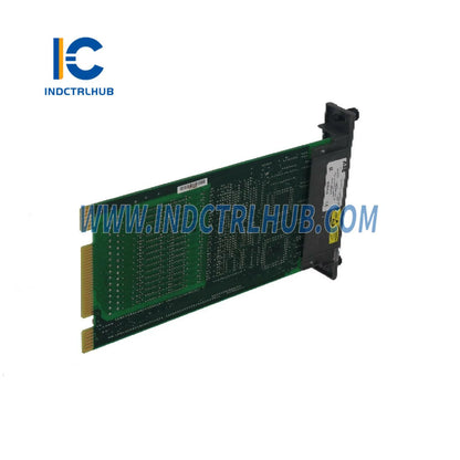 IMSET01 | ABB eseménysorozat idő szinkronizálás