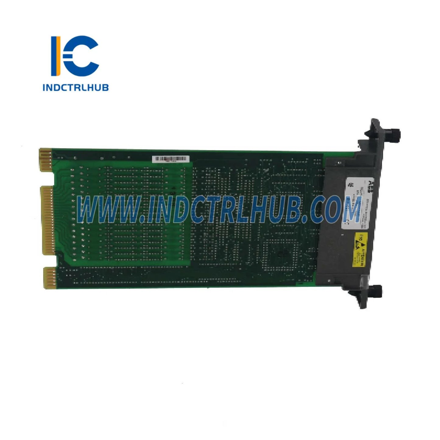 IMSET01 | ABB eseménysorozat idő szinkronizálás