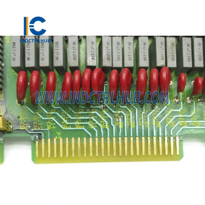 IMSET01 | ABB eseménysorozat idő szinkronizálás