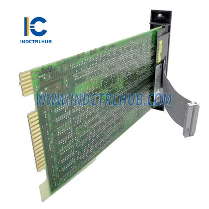 INBTM01 | Module Chuyển Đổi Xe Buýt ABB