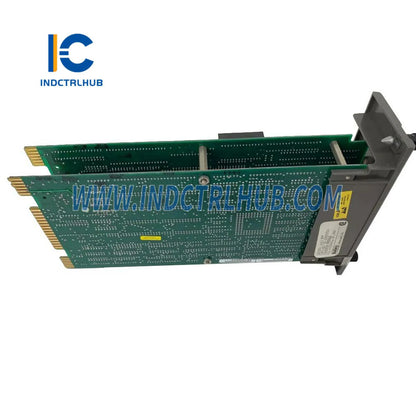 INICT01 | ABB INFI-Net na Rekenaar Oordragmodule