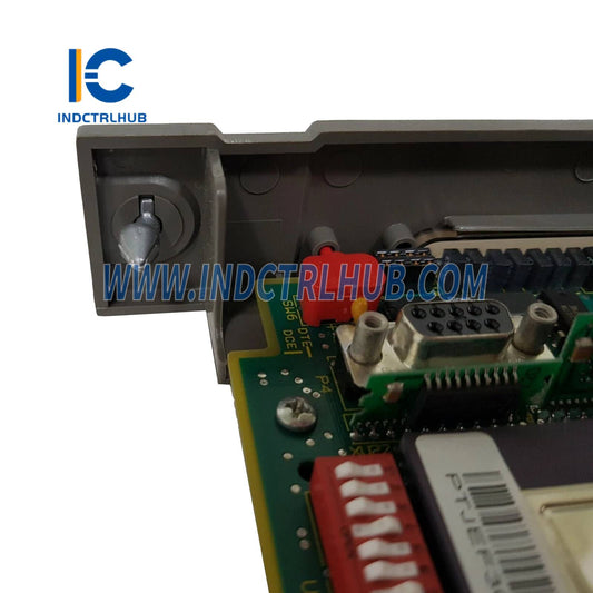 INICT03A  | ABB Infi-Net Computer Transfer