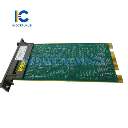 INICT03A  | Transferencia de Computadora ABB Infi-Net