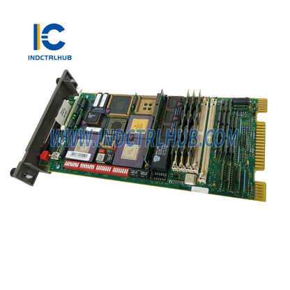 INICT03 | ABB Infi90-Net na Rekenaar Oordragmodule