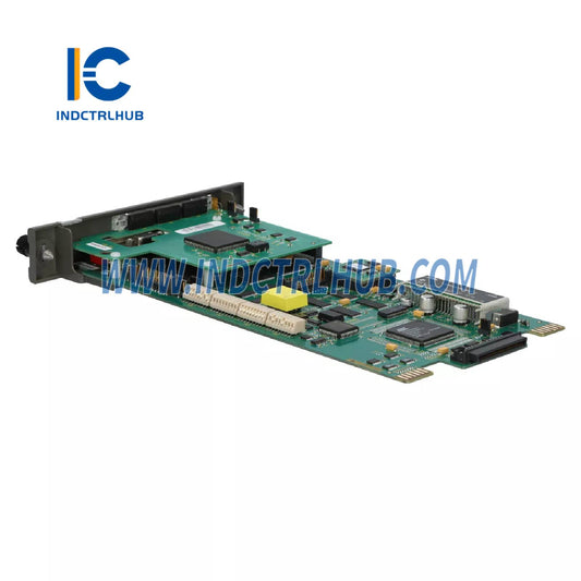 INICT13A | ABB Infi-Net Computer Transfer Module