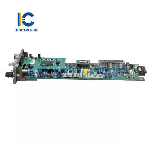 INICT13A | ABB Infi-Net Computer Transfer Module