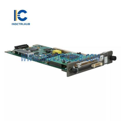 INICT13A | Module de transfert informatique ABB Infi-Net