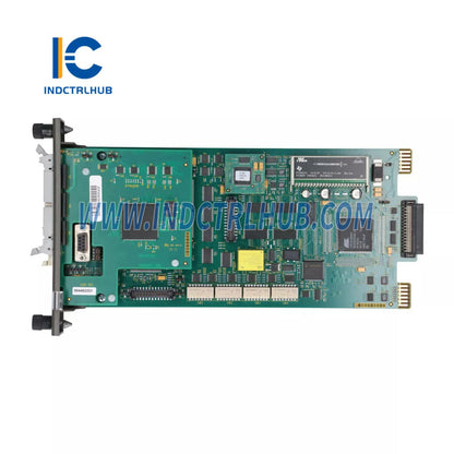 INICT13A | Module de transfert informatique ABB Infi-Net