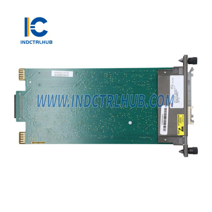 INICT13A | Module de transfert informatique ABB Infi-Net