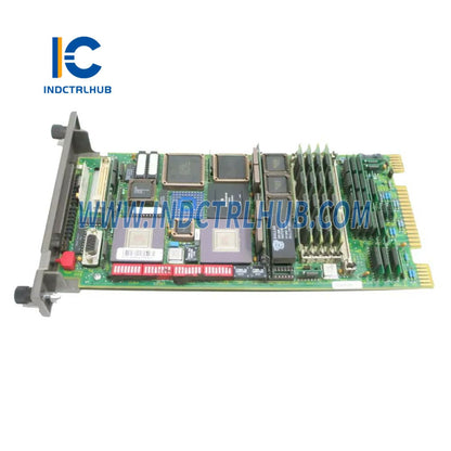 INIIT03 | وحدة نقل Infinet إلى Infinet من ABB