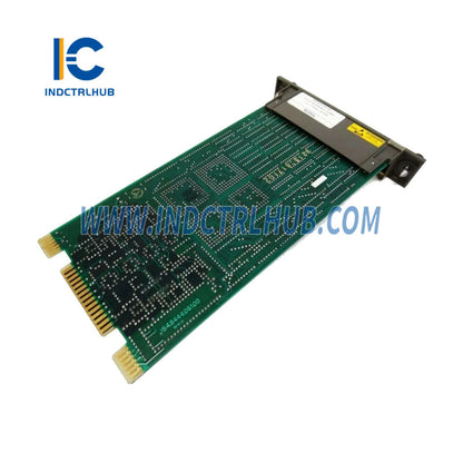 INNIS01 | ABB INTERFEJS PETLJE ROBOT