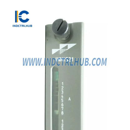 INNIS21 | Interface de communication ABB Infi-Net vers nœud