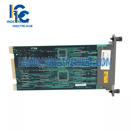 INTKM01 | ABB Time Keeper Master Module