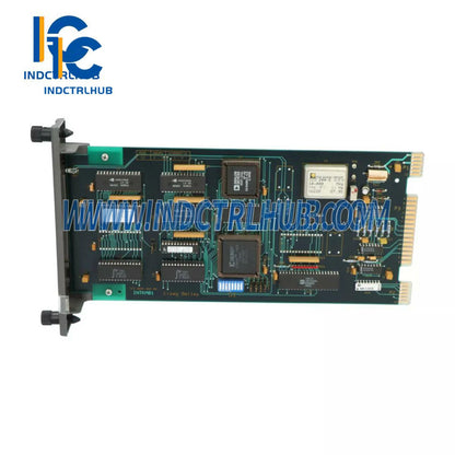 INTKM01 | Module maître ABB Time Keeper