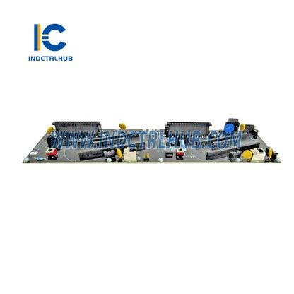 Honeywell IOTA-R24 FC-RUSIO-3224 Redundant IO završna montaža