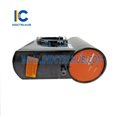 Honeywell IOTA-R24 FC-RUSIO-3224 Redundant IO završna montaža