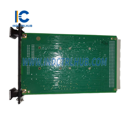 Placa Processadora de Sinal Digital GE IS200DSPXH1DBD 6BA02