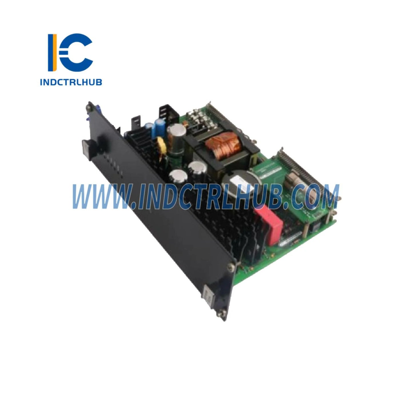 General Electric GE IS200EPSMG2A Exciter Power Supply Module New Original Ready to ship