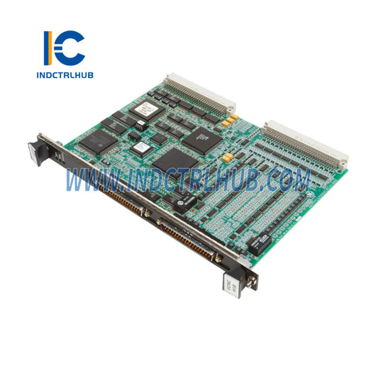 Placa Terminal de Comunicación Serial GE IS200SSCAH1A Mark VIe
