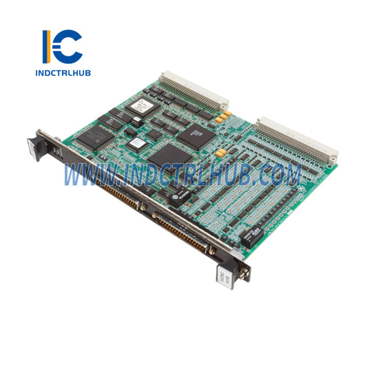 GE IS200SSCAH1ABA Serial Communication Module