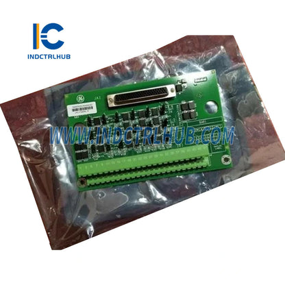 General Electric GE IS200SSCAH2AGD Serial Communication Board Mark VIe Turbine Control New Original Ready to ship