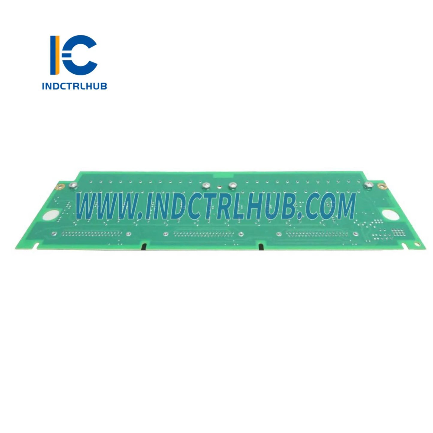 GE IS200TBCIH1B kontaktu ieejas termināļa plates ar grupas izolāciju