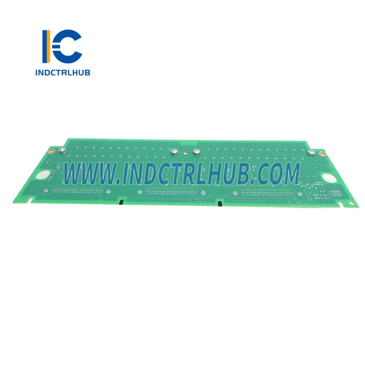 GE IS200TBCIH1CBC Contact Input Terminal Board