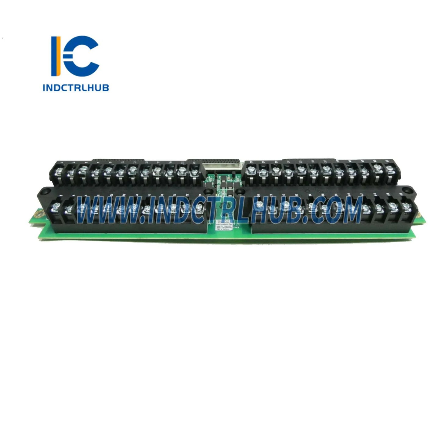 Technical Datasheet and Specifications for General Electric Module