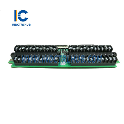 Technical Datasheet and Specifications for General Electric Module