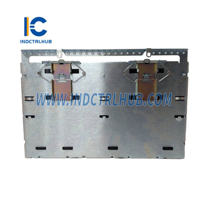 Módulo de Terminação de Turbina GE IS200TTURH1CFD（IS230TNTRH1C）