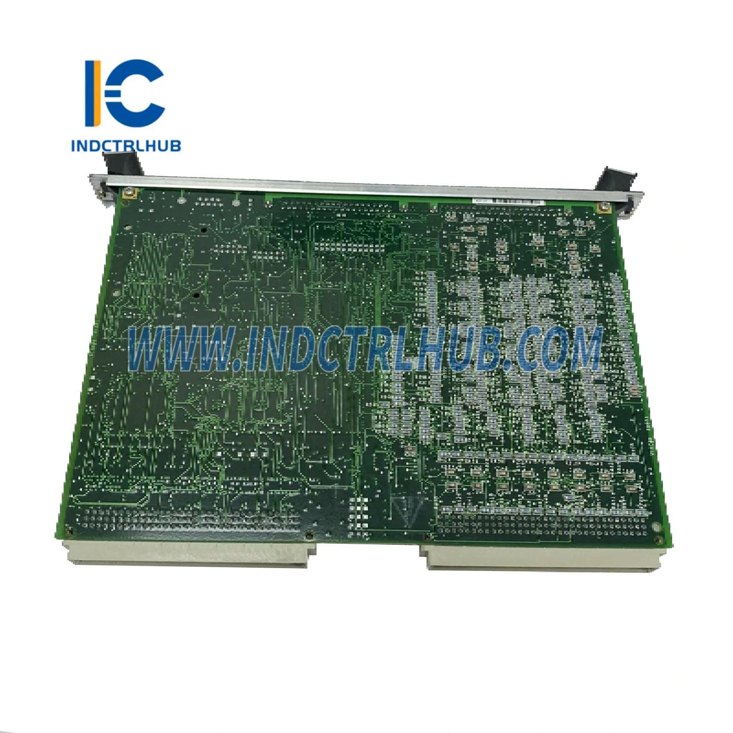 GE IS200VCRCH1BBB Diskrete E/A-Terminalplatte