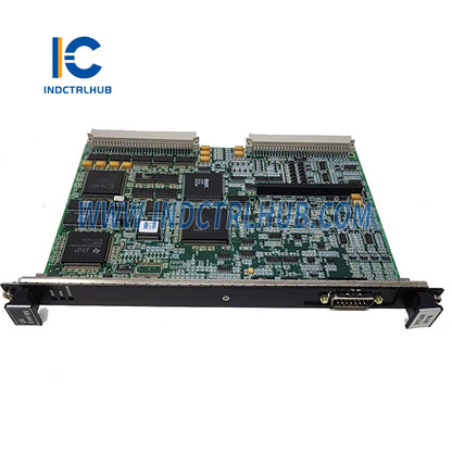Placa de Desarme Primário Específica para Turbina GE IS200VTURH1BAC