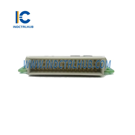 Плата питания GE IS200WNPSH1AAA