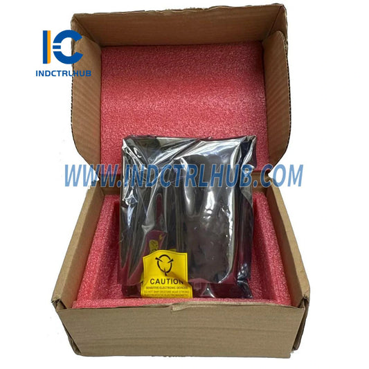 GE IS200WROBH1ABA Relais-Ausgangsplatine