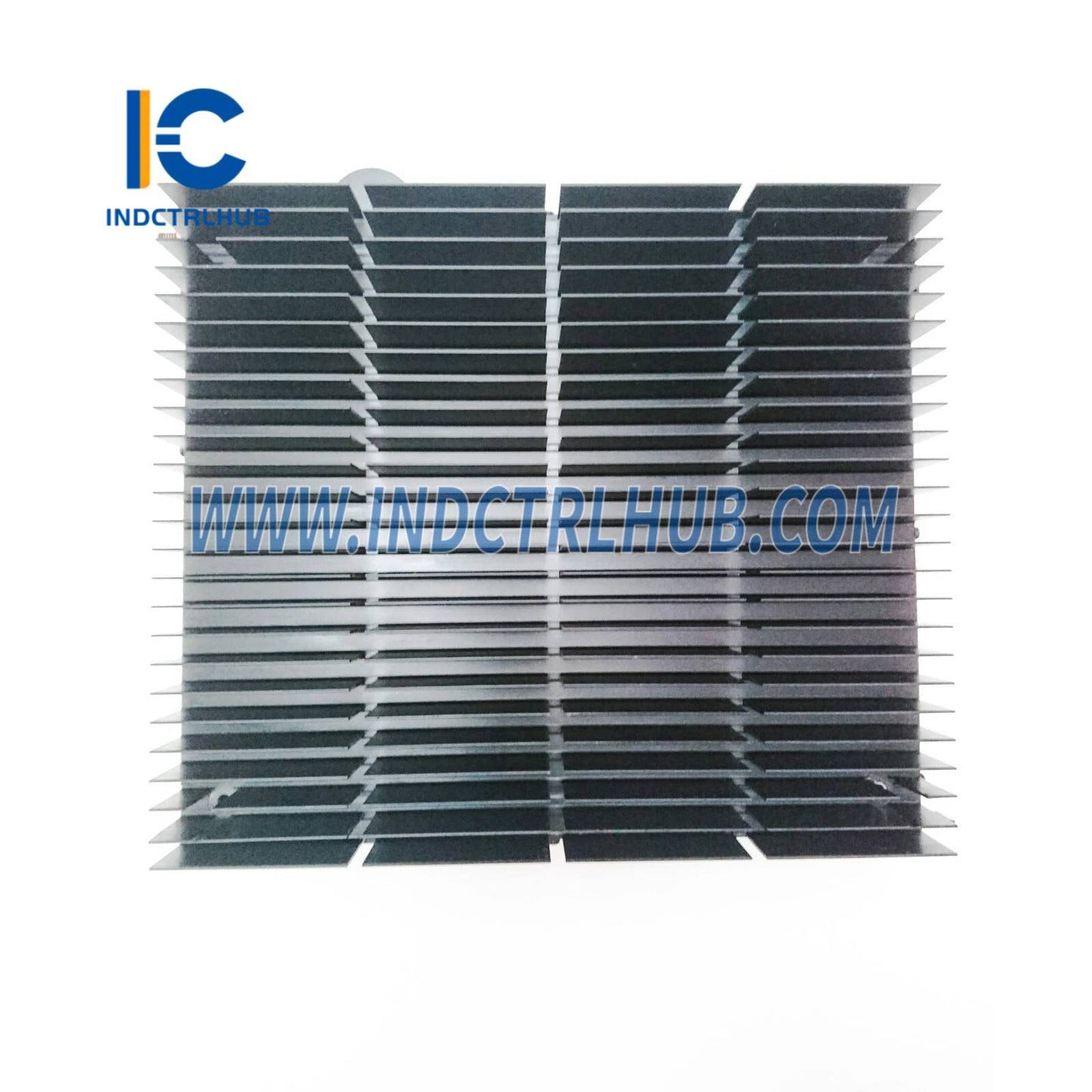 GE IS2020RKPSG2A Power Supply Module - Power Supply Module