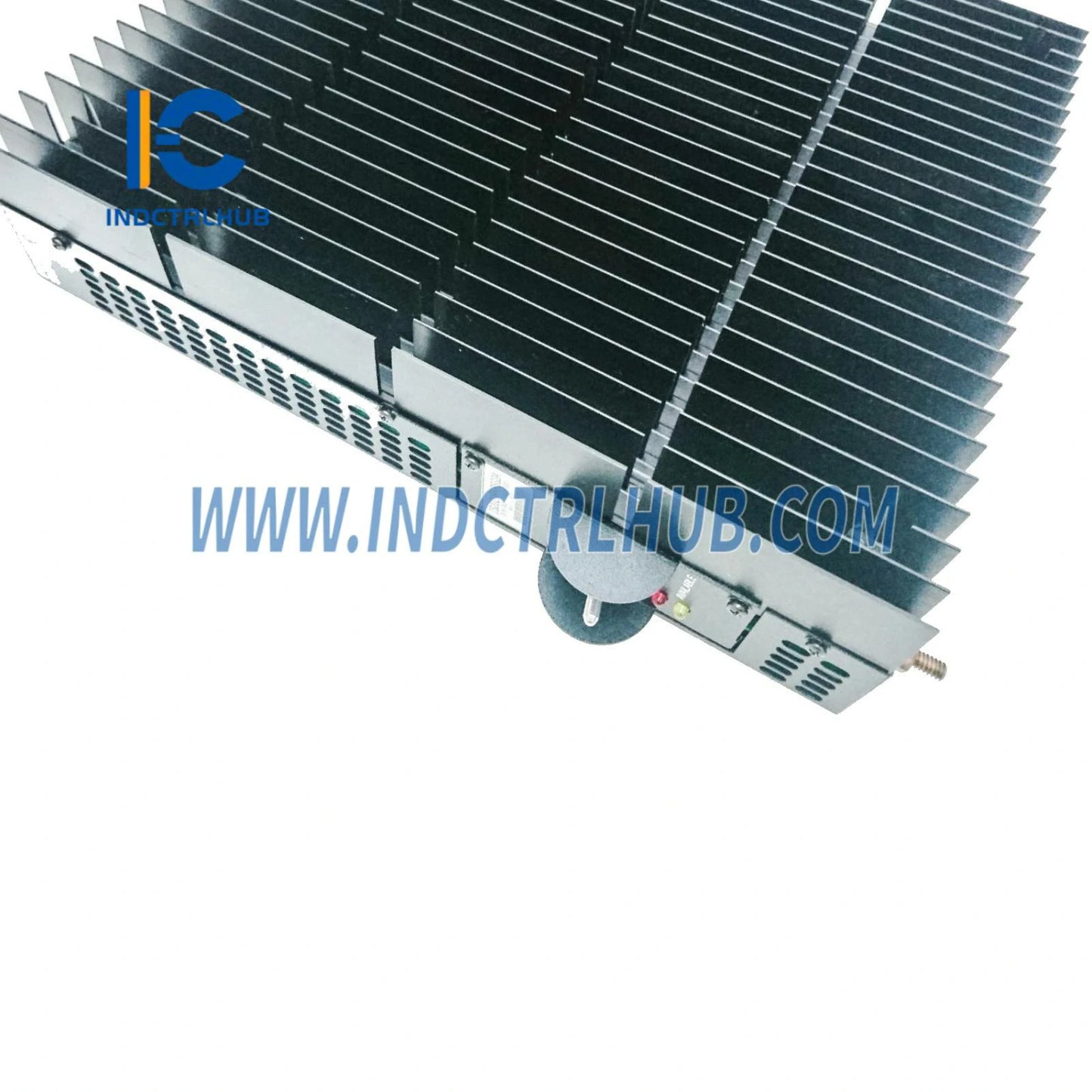 Technical Datasheet and Specifications for General Electric Module