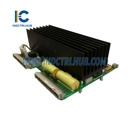 General Electric GE IS215VPROH1BD Protection Module Board Mark VIe Turbine Control New Original Ready to ship