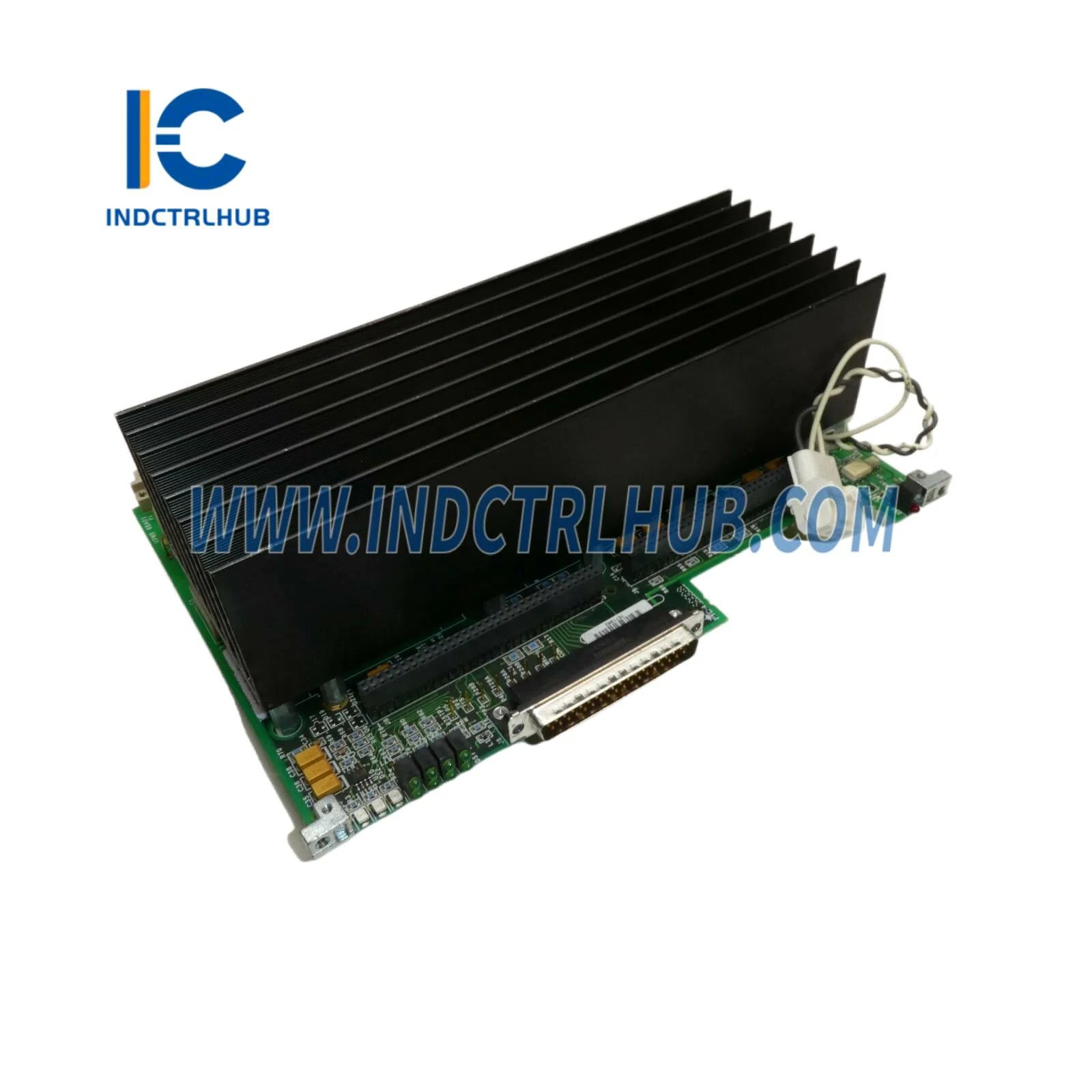Technical Datasheet and Specifications for General Electric Module