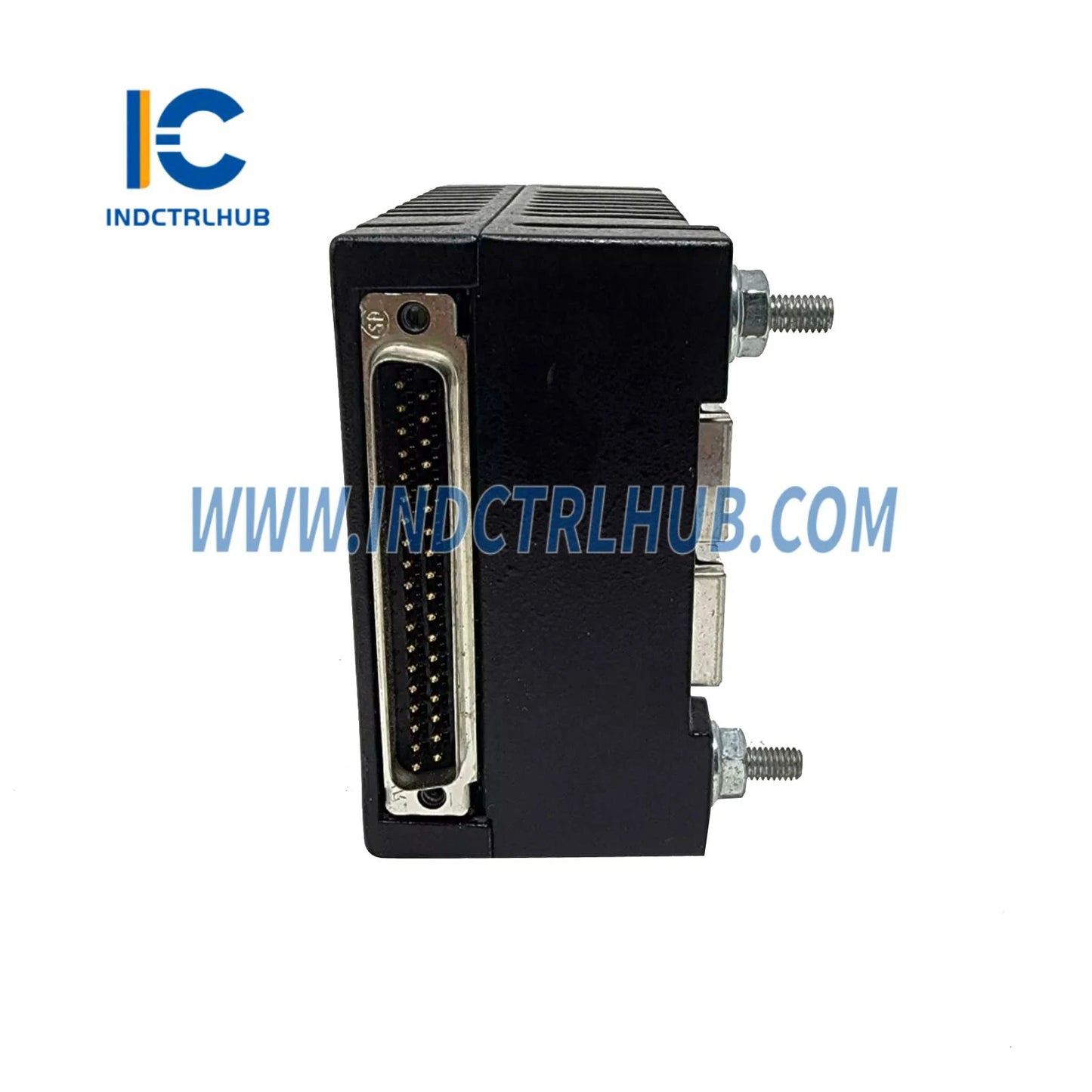 GE IS220PAOCH1A Paquete de E/S de Salida Analógica Mark VIe