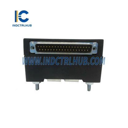 GE IS220PAOCH1A Paquete de E/S de Salida Analógica Mark VIe