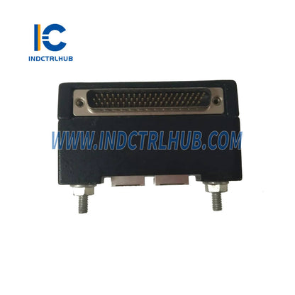 GE IS220PRTDH1A REV.E RTD/Thermoelement Eingabemodul