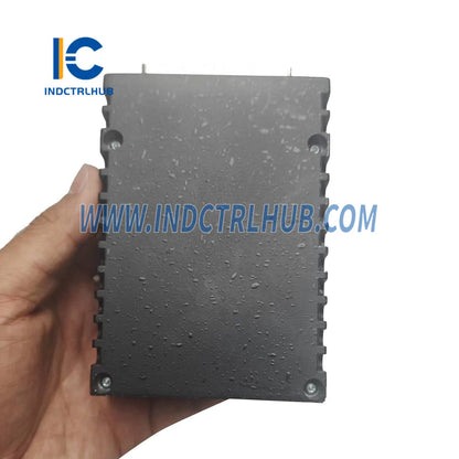 Mô-đun đầu vào cặp nhiệt điện GE IS220PTCCH2BB（IS230SNTCH4A）