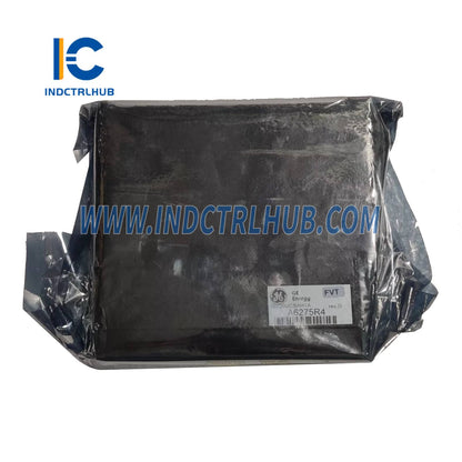 Mô-đun Bộ điều khiển GE IS220UCSAH1A REV.D