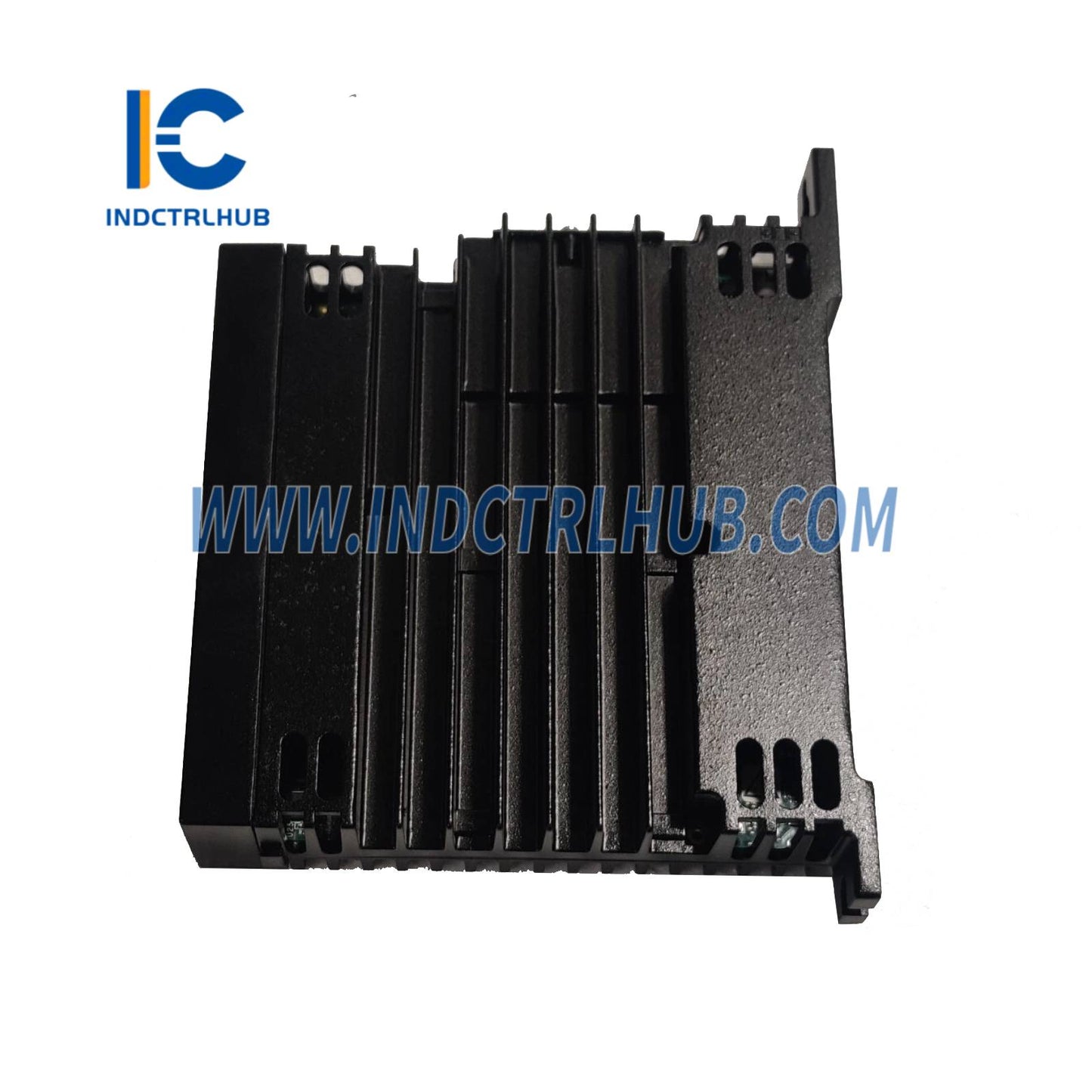Mô-đun Bộ điều khiển GE IS220UCSAH1A REV.D