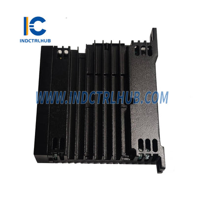 Mô-đun Bộ điều khiển GE IS220UCSAH1A REV.D