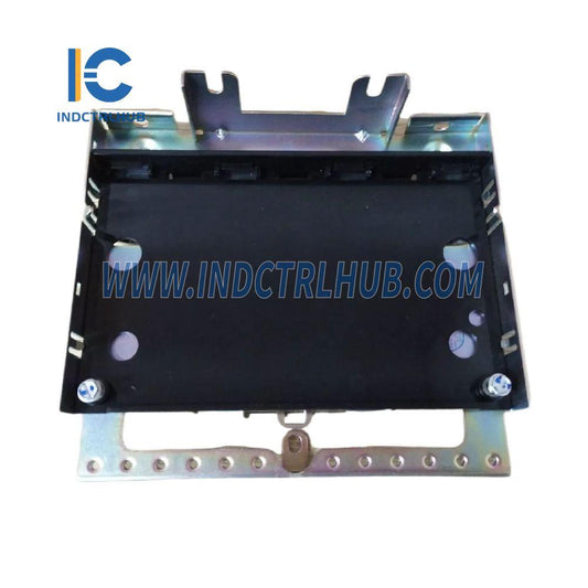 IS230SRTDH2A GE FANUC Module