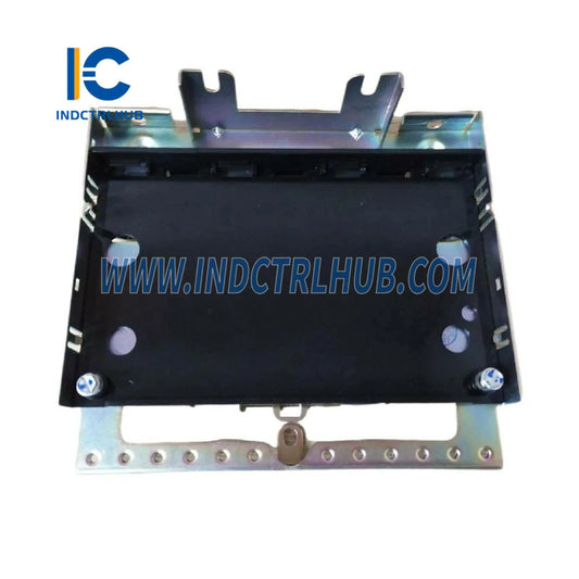 IS230SRTDH2A GE FANUC Modülü